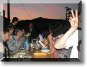 2010-06-26-ATTON-REPAS DE QUARTIER-044.jpg